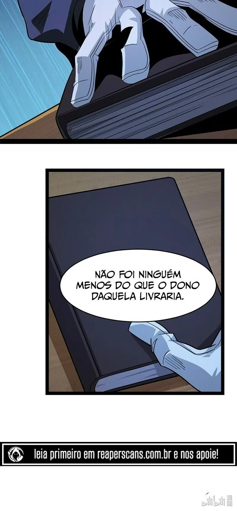 Página 18