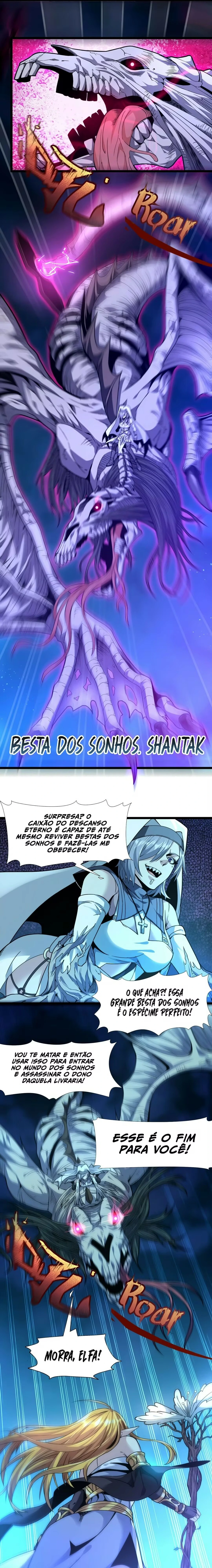 Página 27