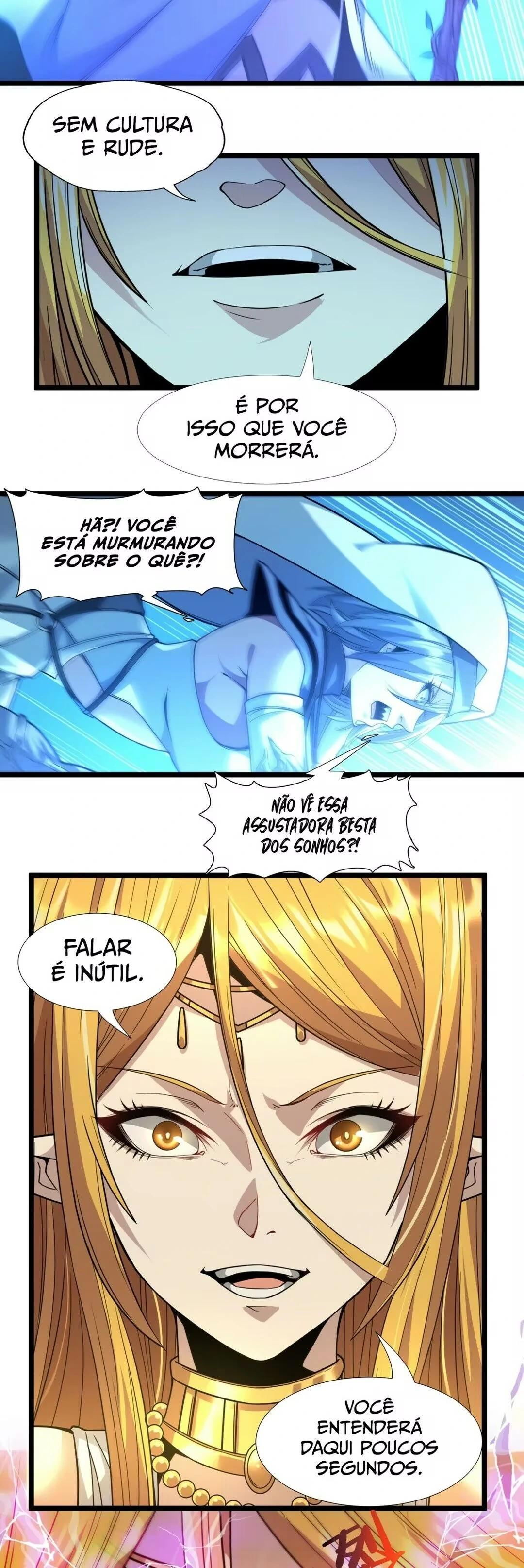 Página 28