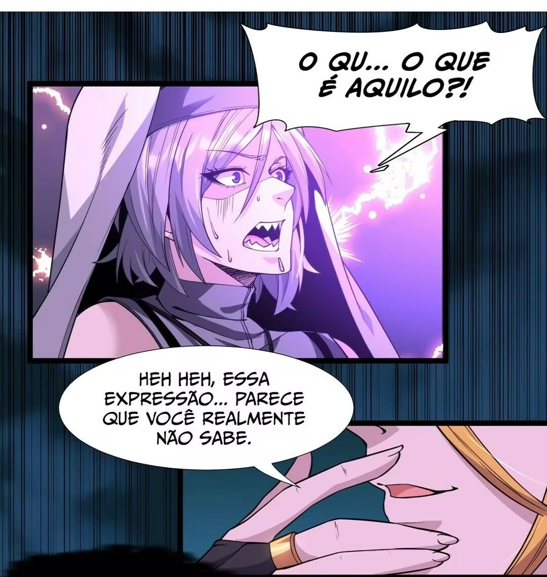 Página 30