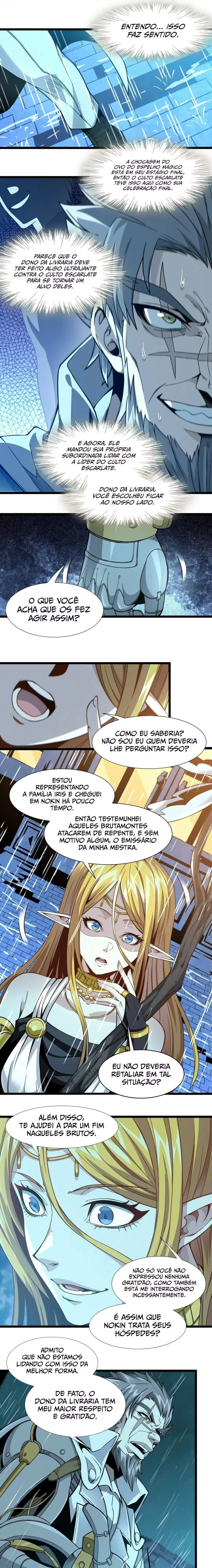 Página 29