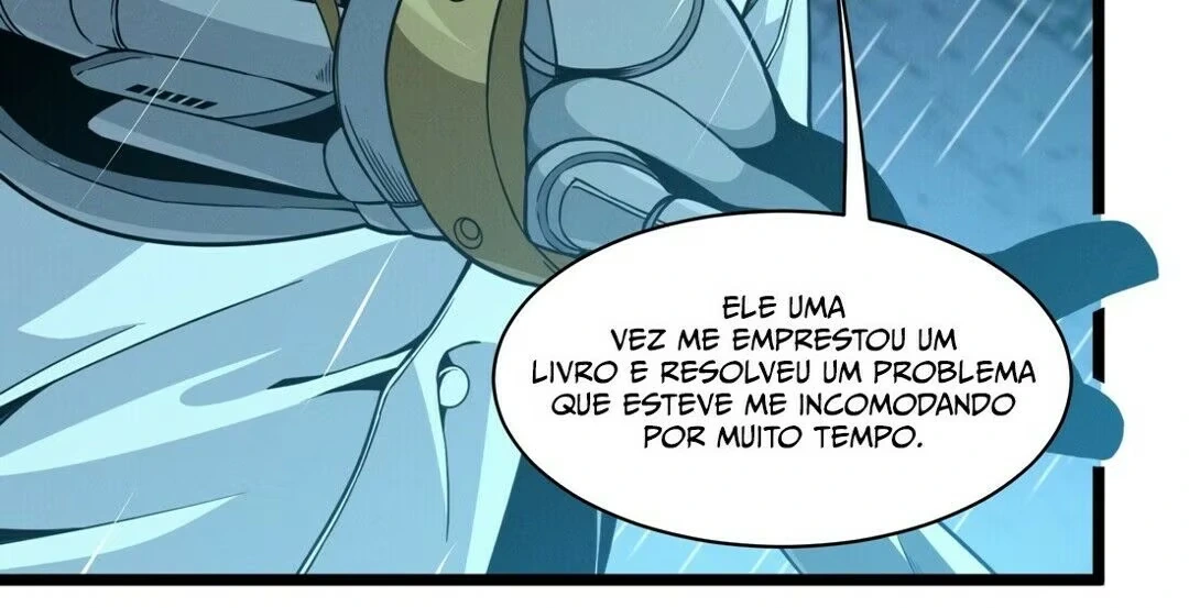 Página 30