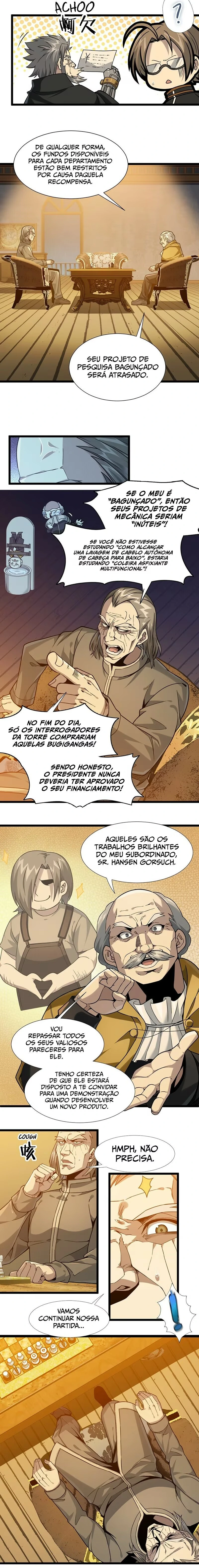 Página 12