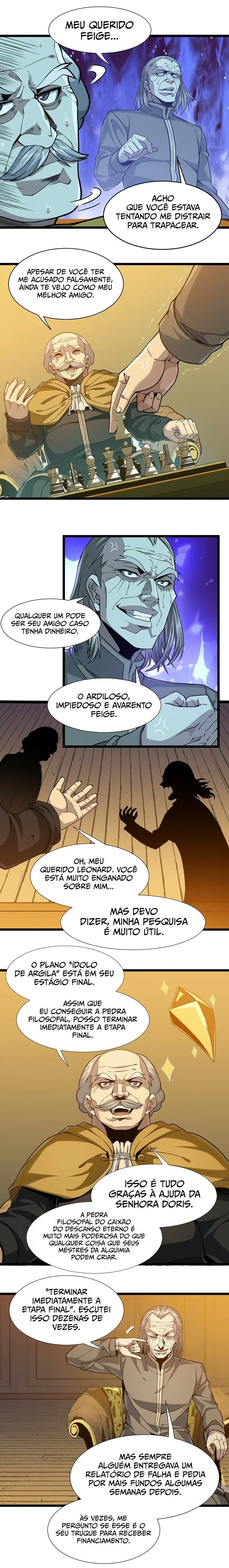 Página 13