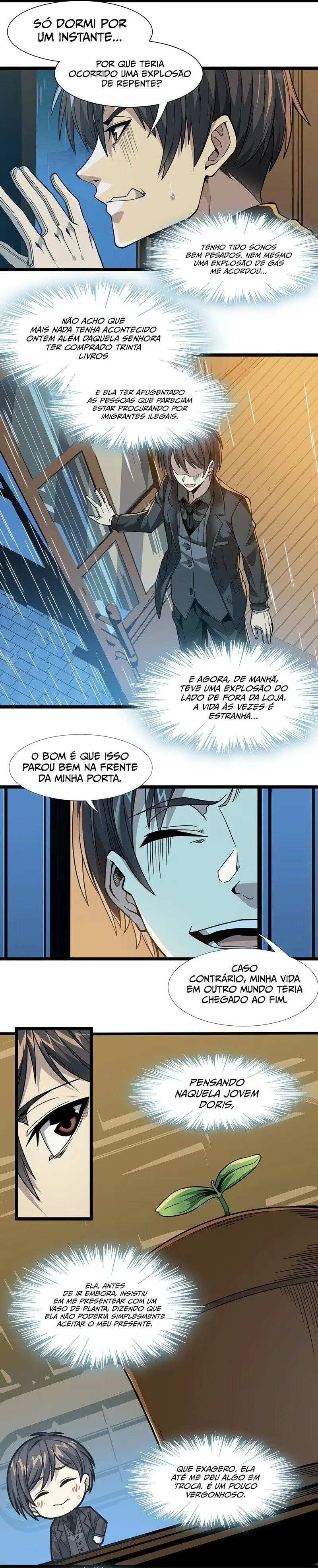 Página 24