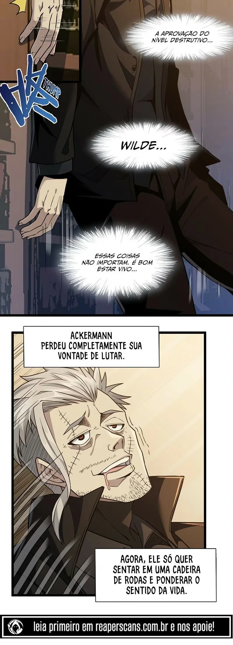 Página 23