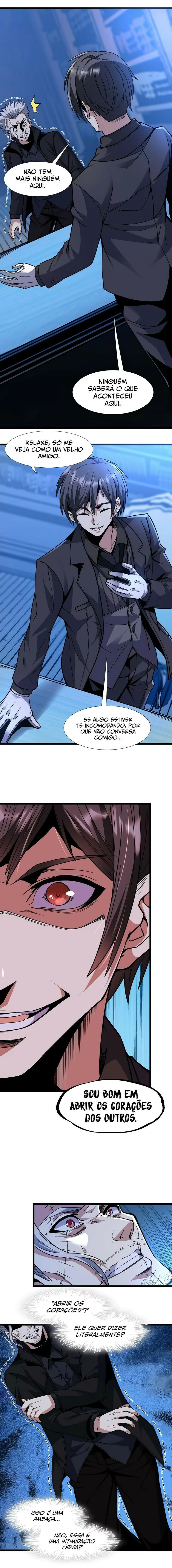 Página 11