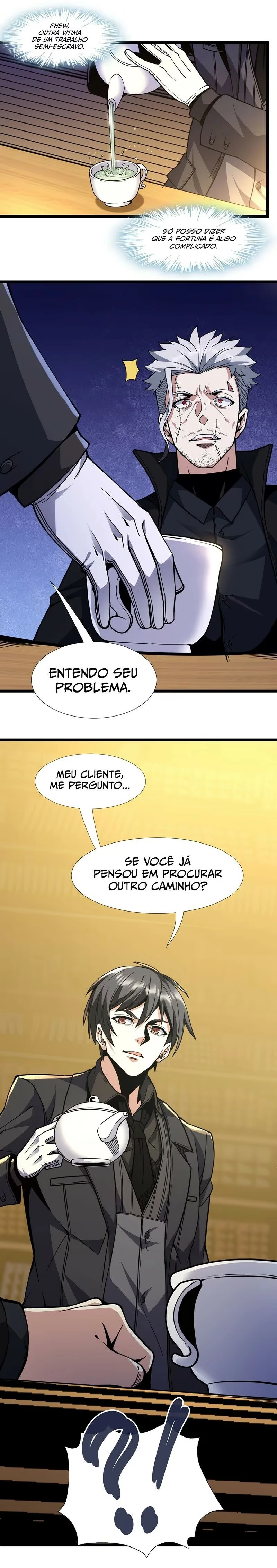 Página 19