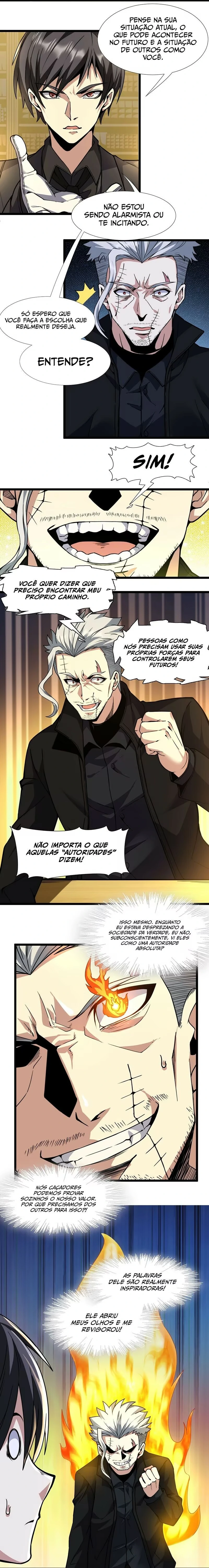 Página 26