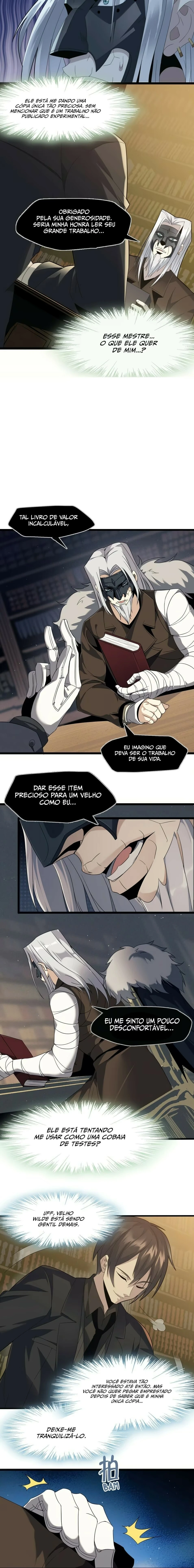 Página 13