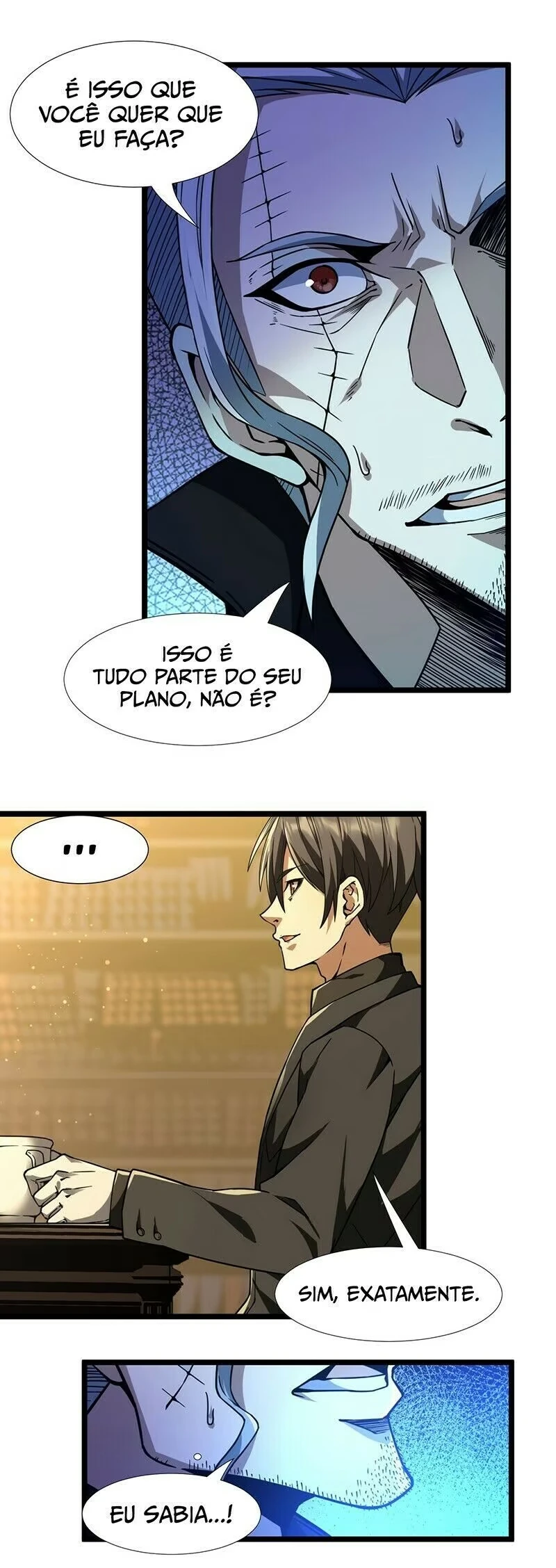 Página 4