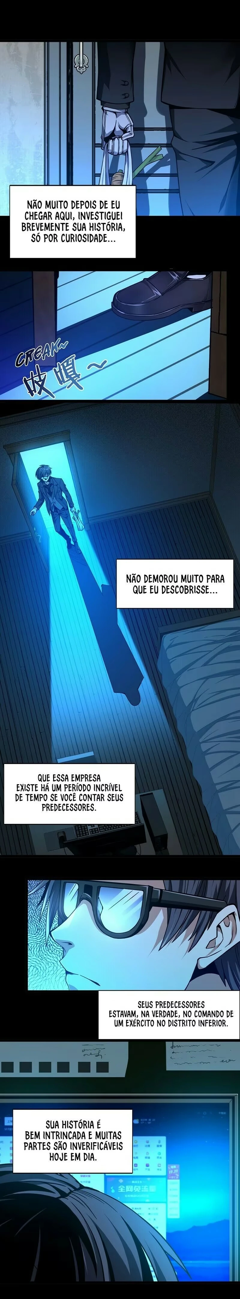 Página 8