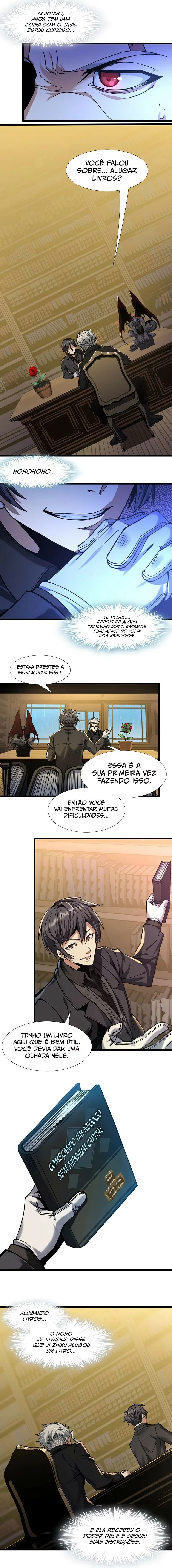 Página 19
