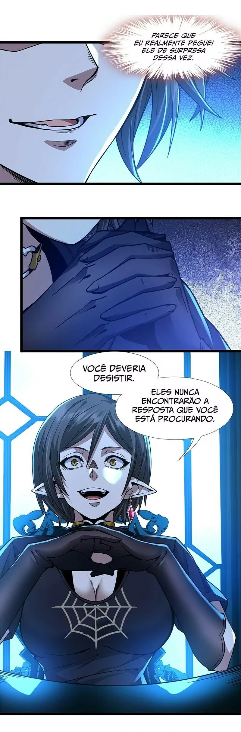 Página 25
