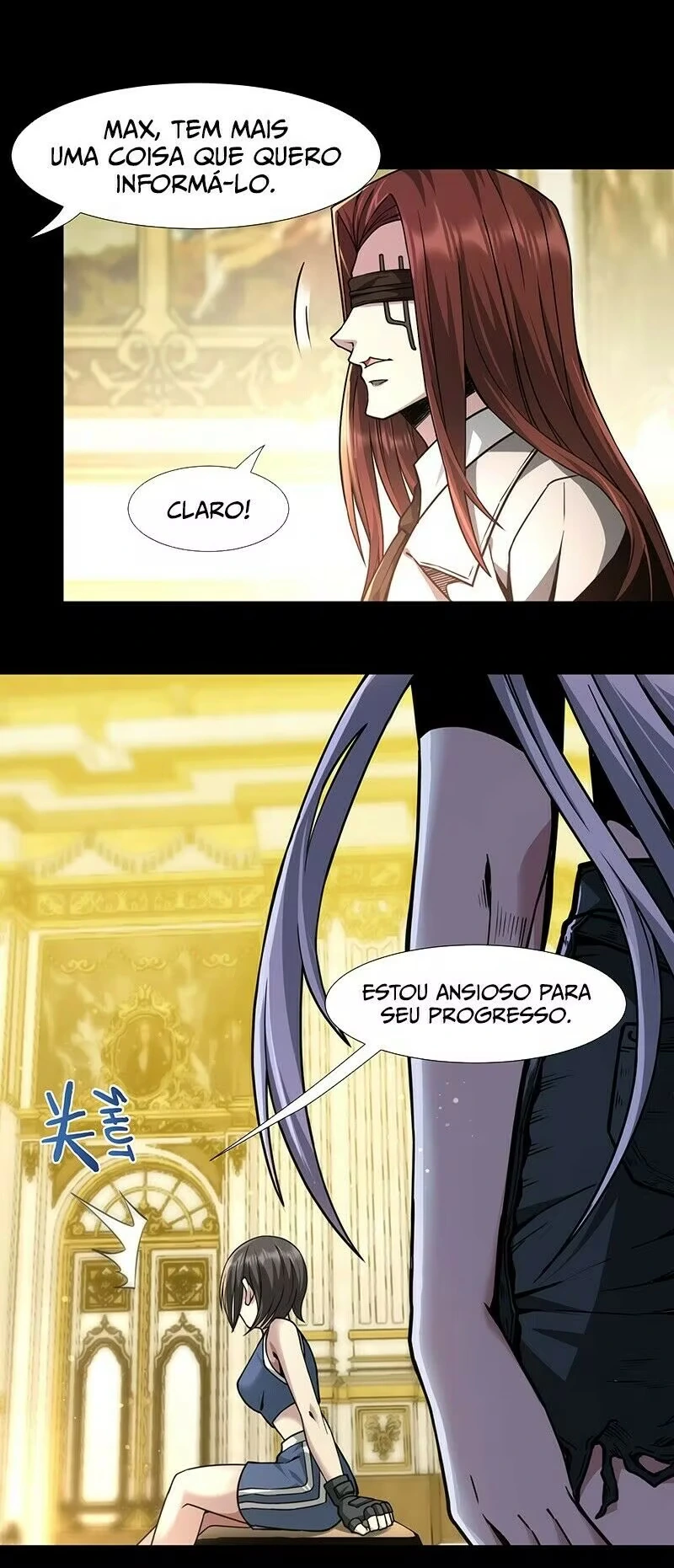 Página 10