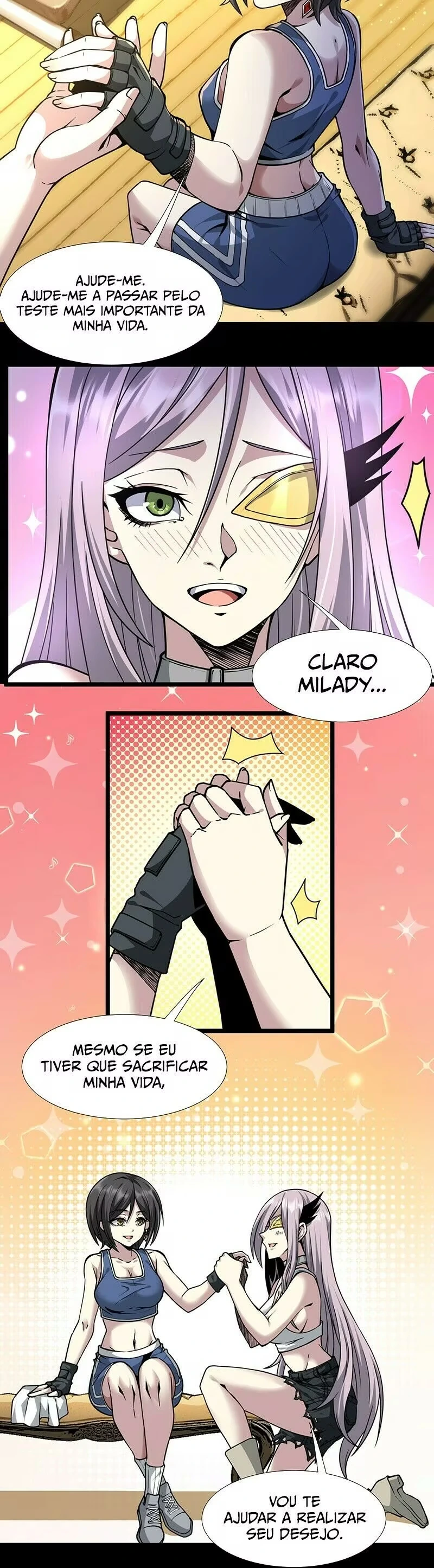Página 12