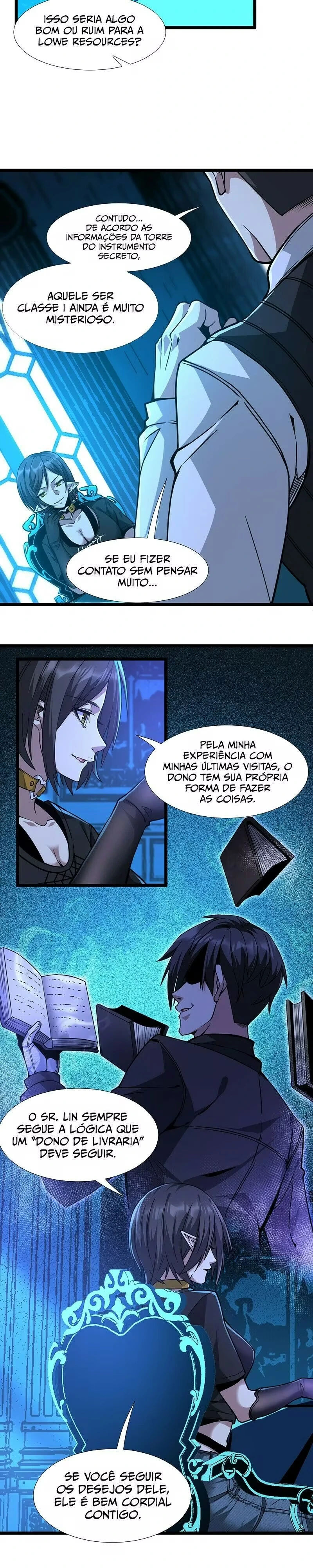 Página 20