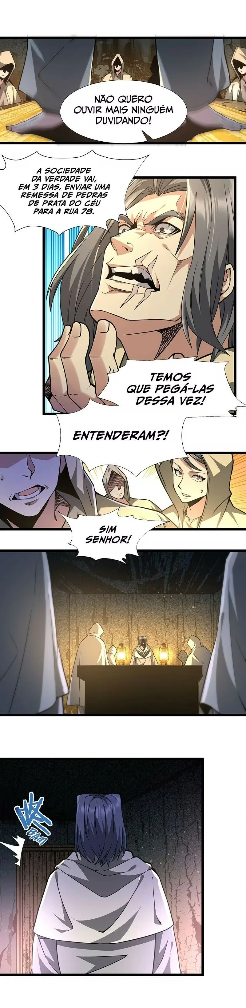 Página 22