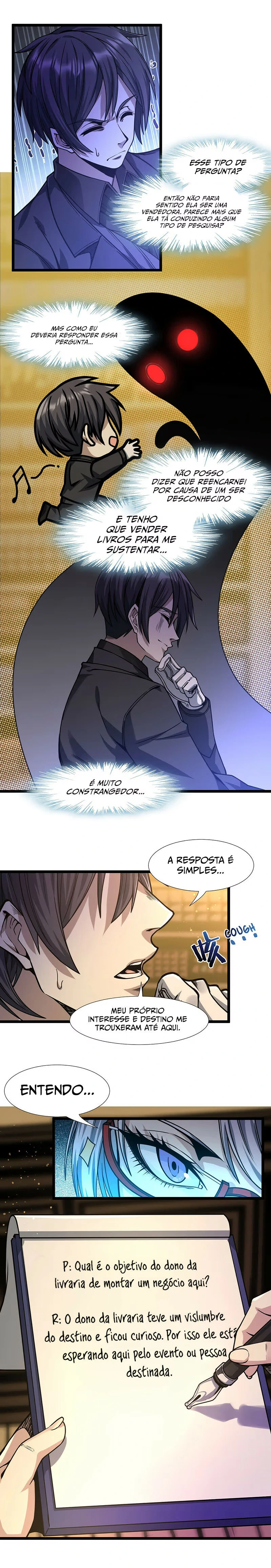 Página 17