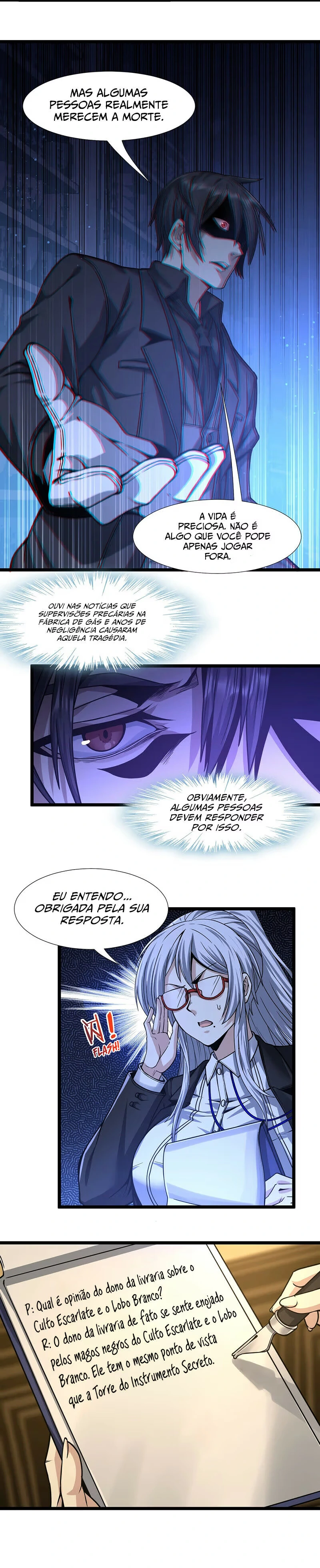 Página 19