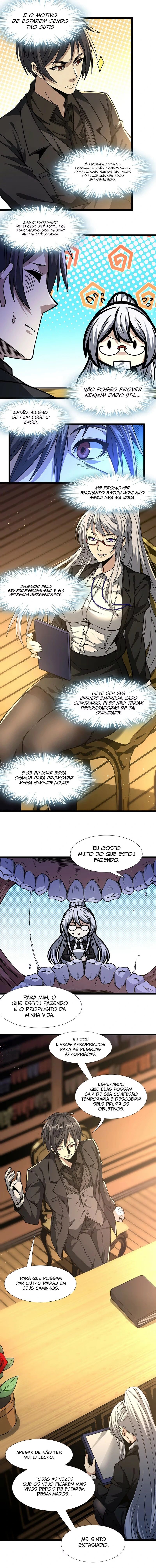 Página 21