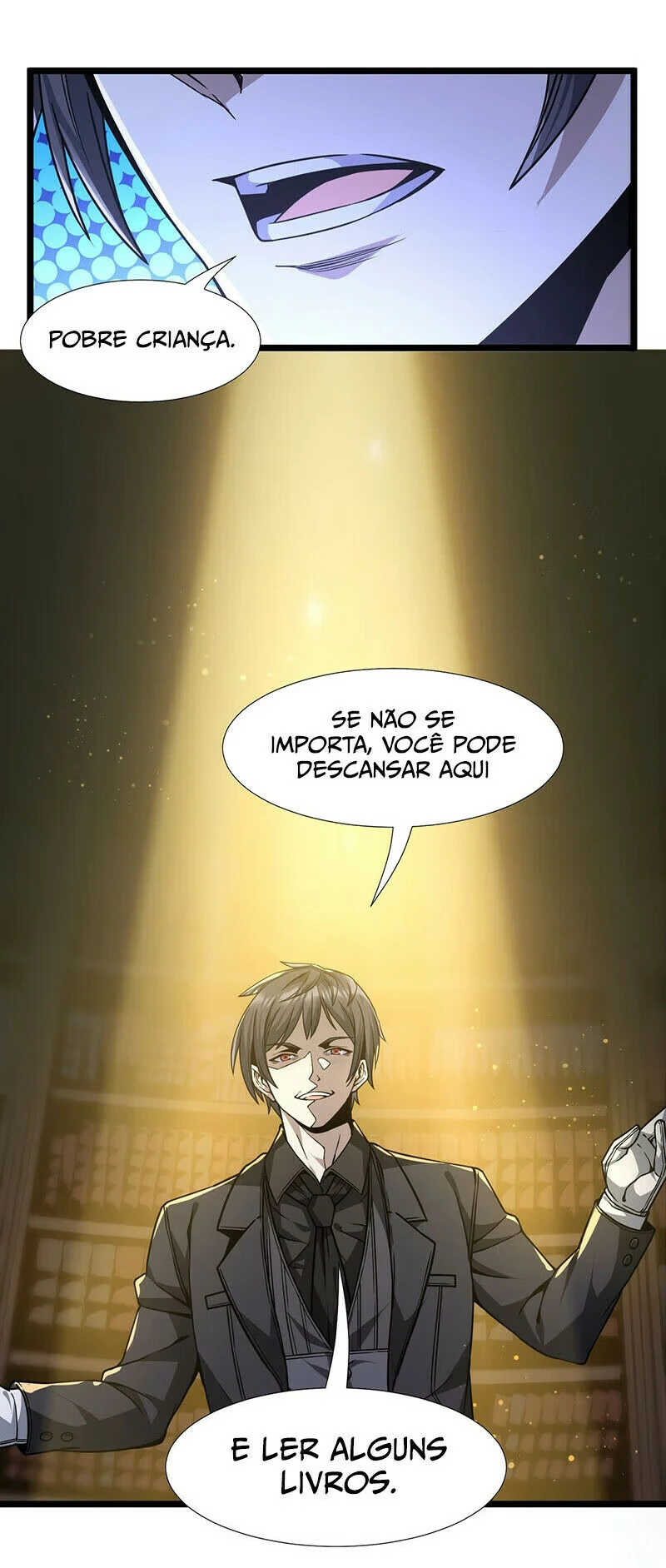 Página 25