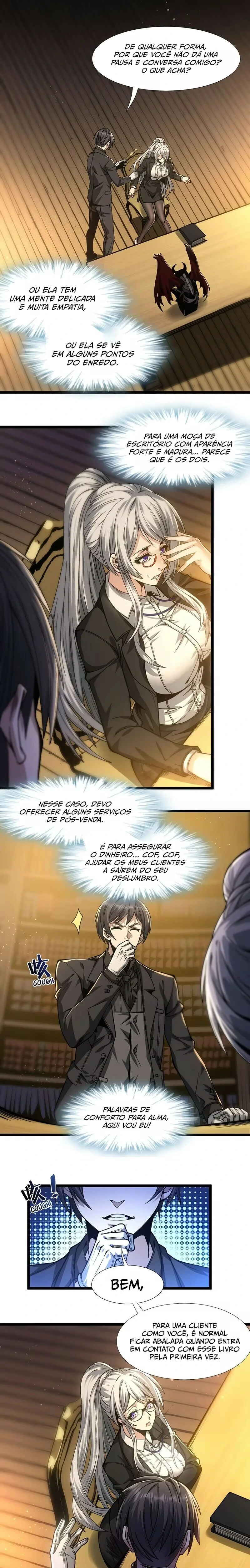 Página 6