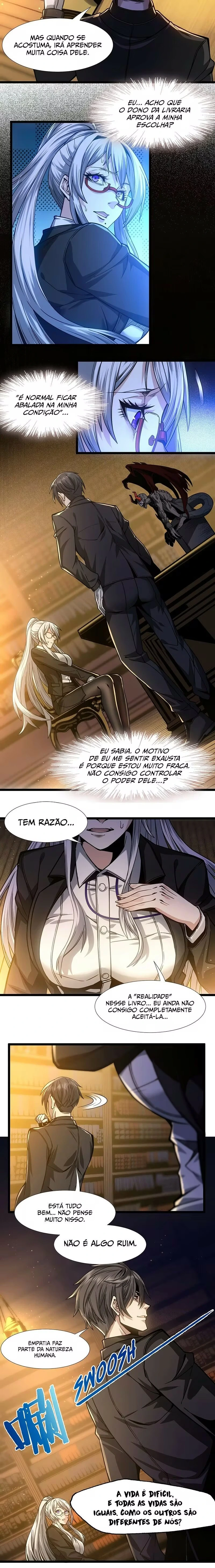 Página 7