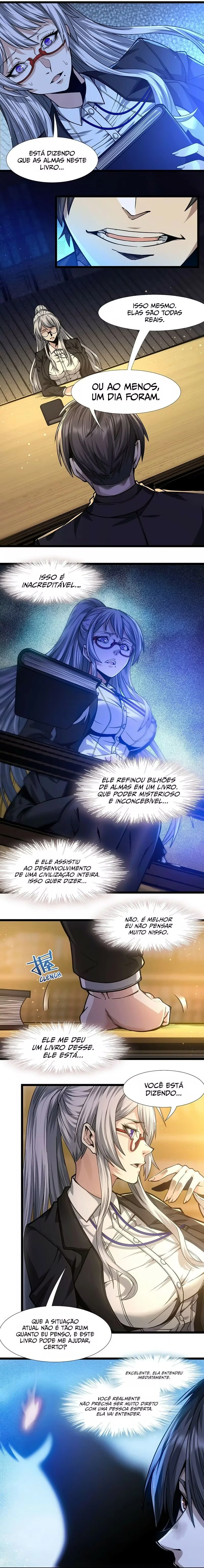 Página 19