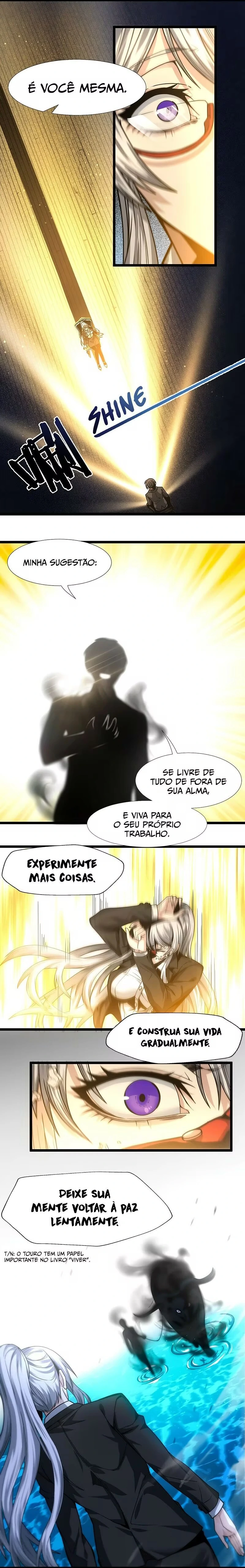 Página 21