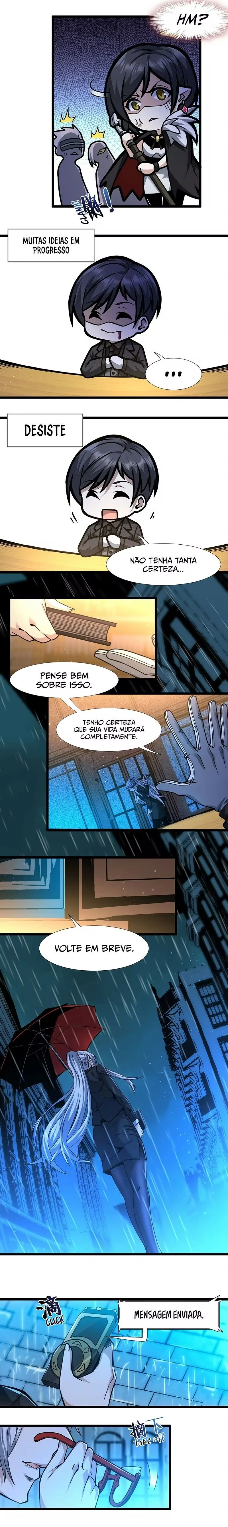 Página 25