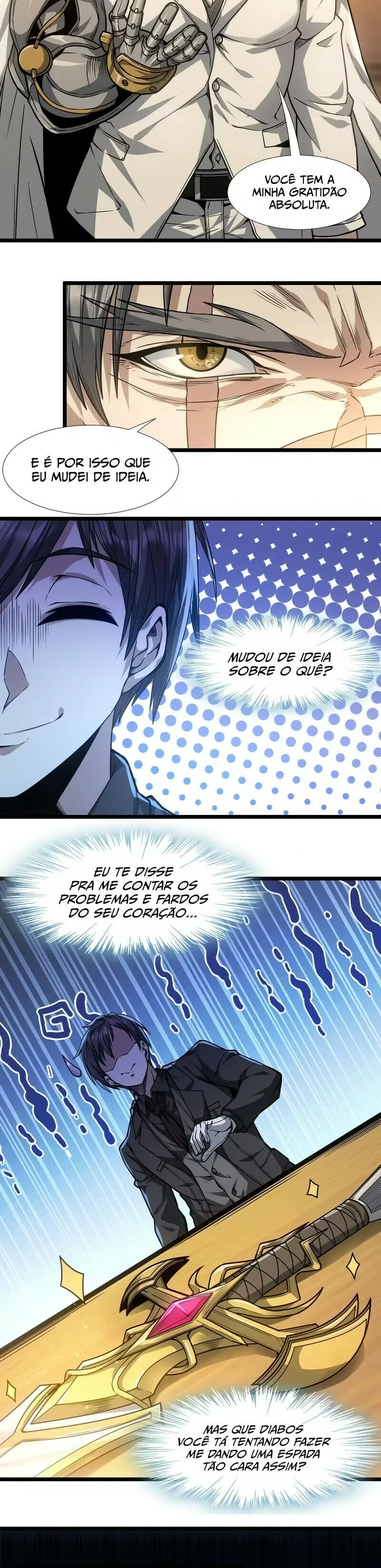 Página 4