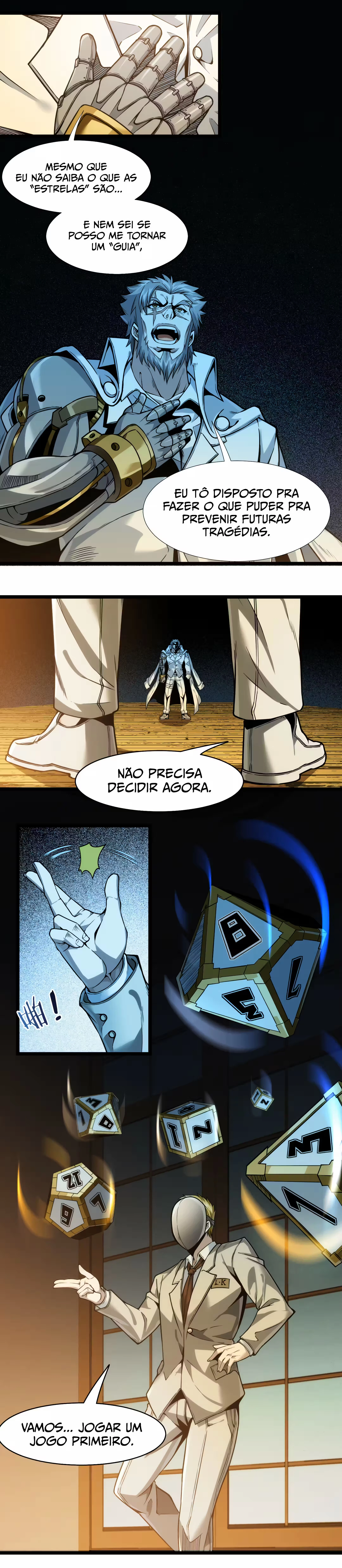 Página 19