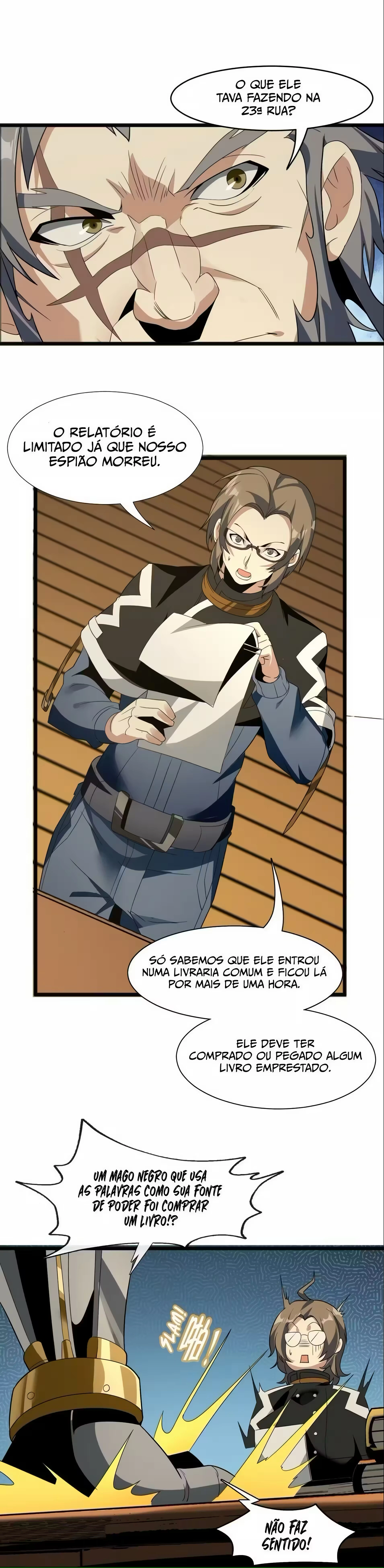 Página 14