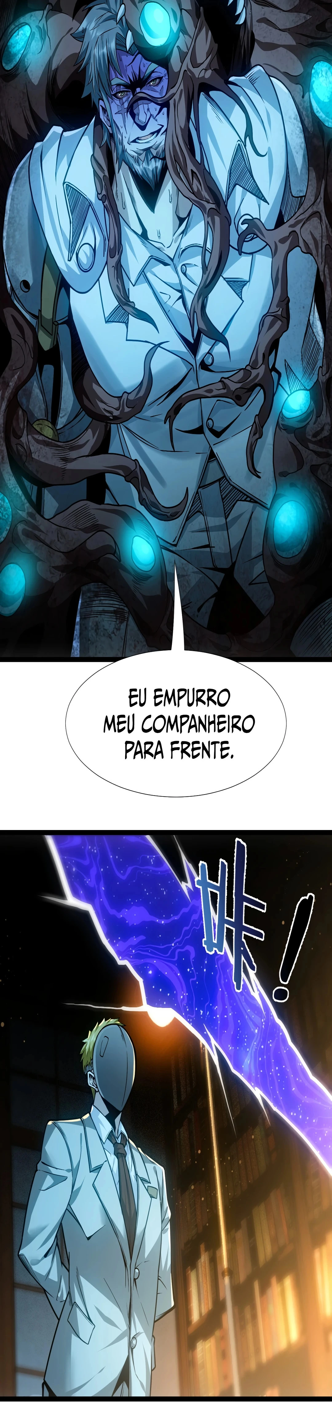 Página 10