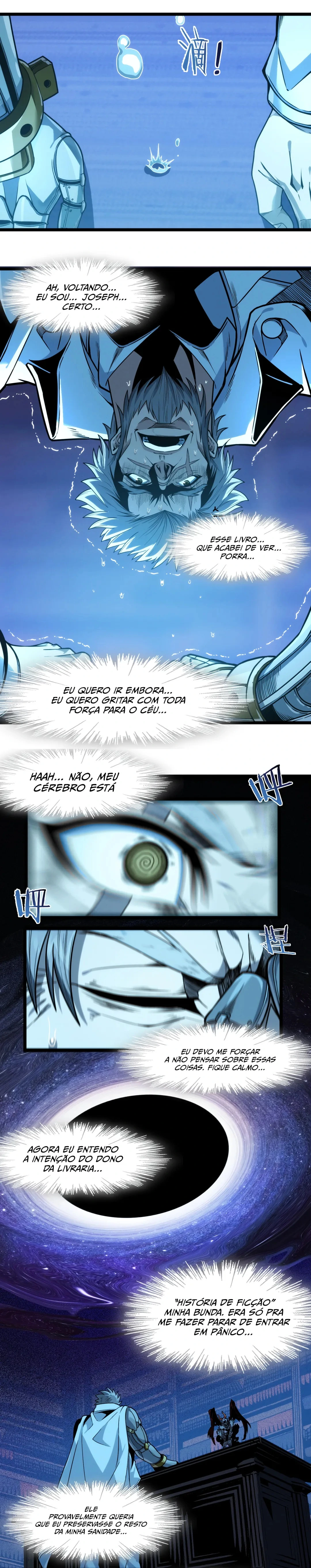 Página 20