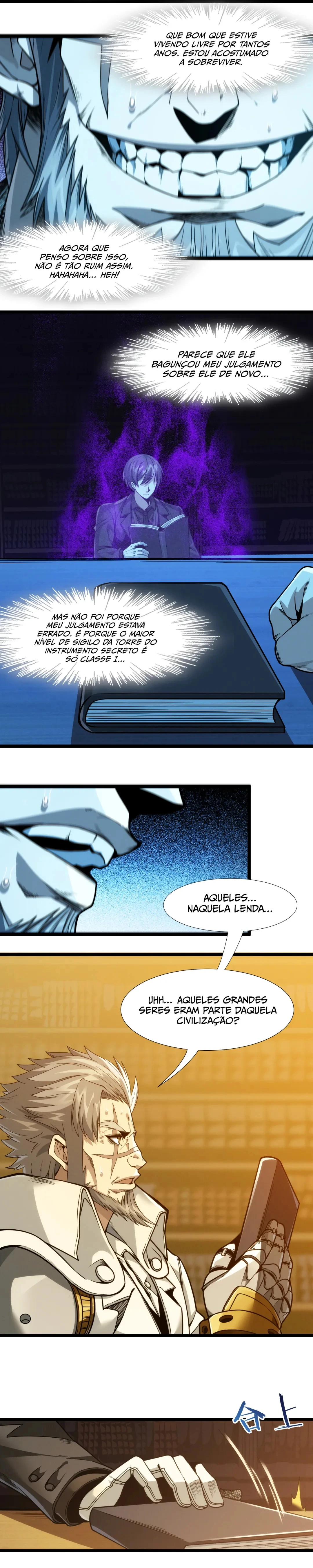 Página 21