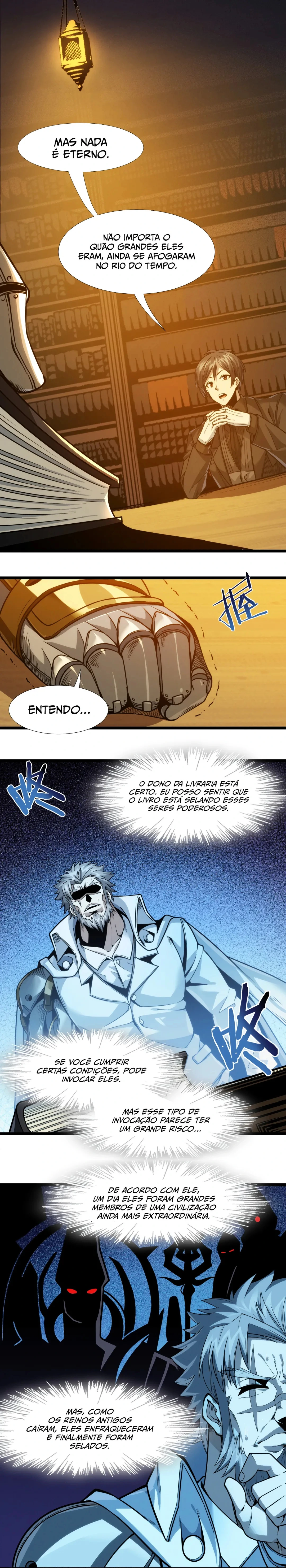 Página 23