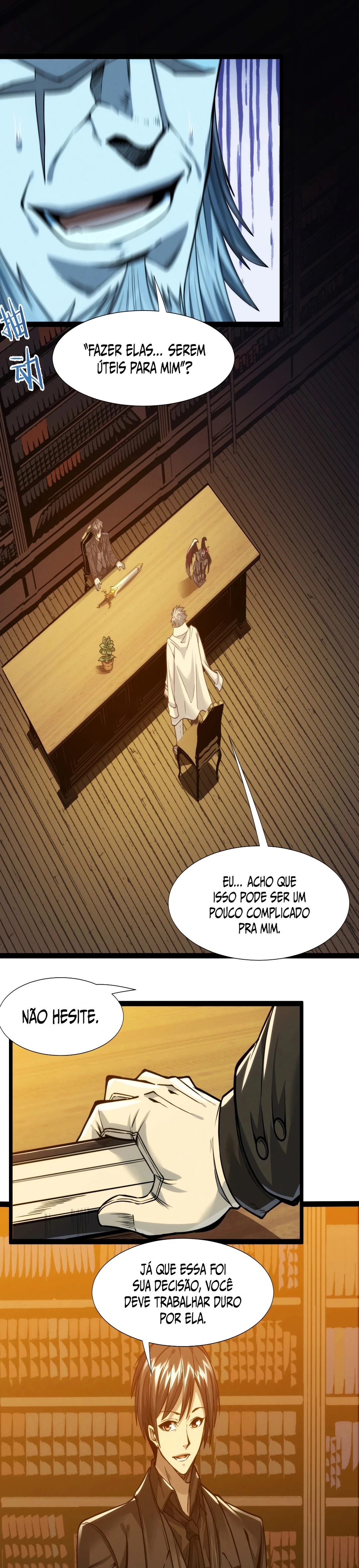 Página 25