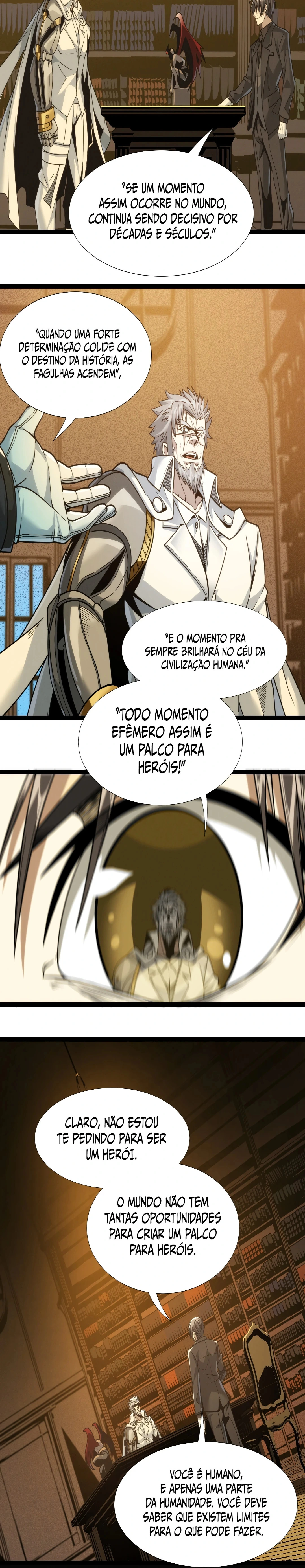 Página 28