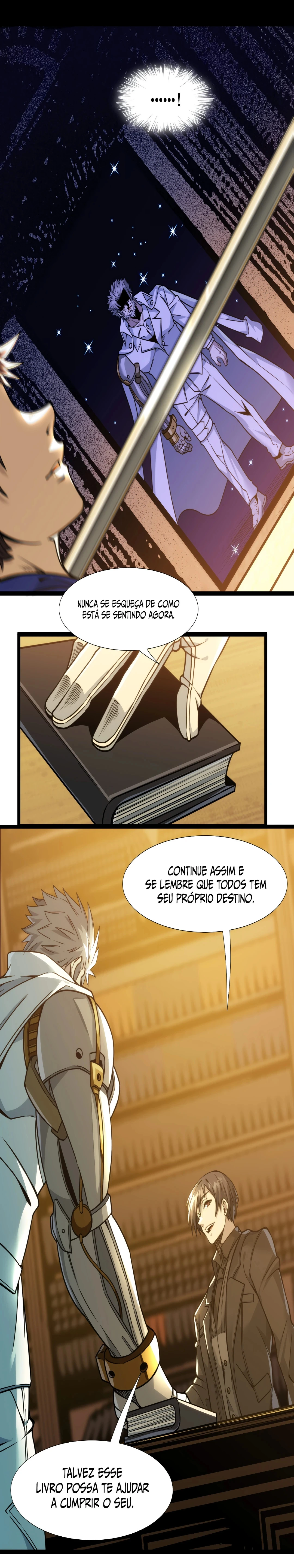 Página 32