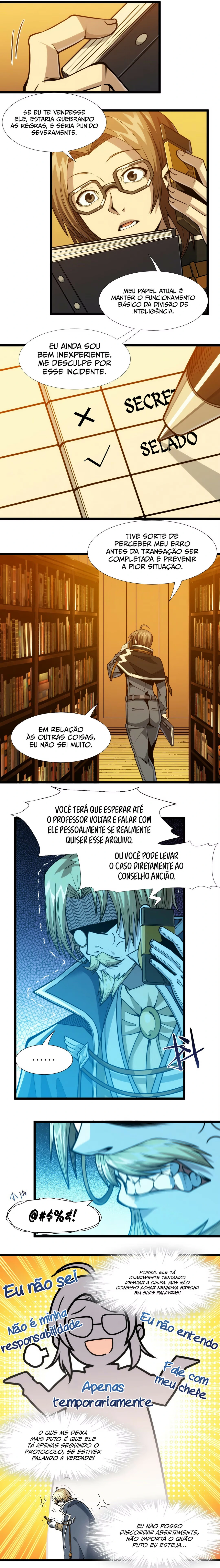 Página 7