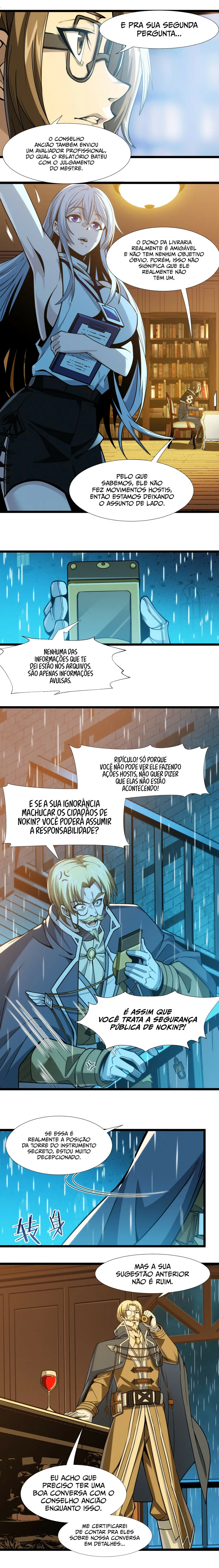 Página 10