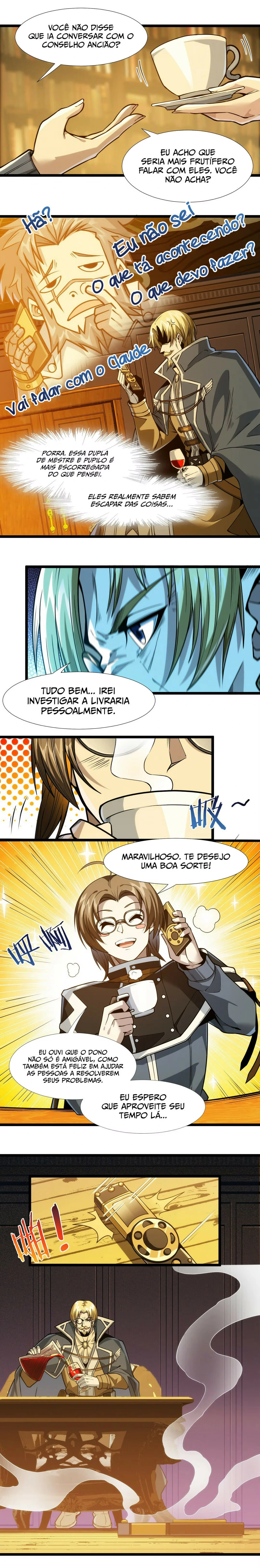 Página 12