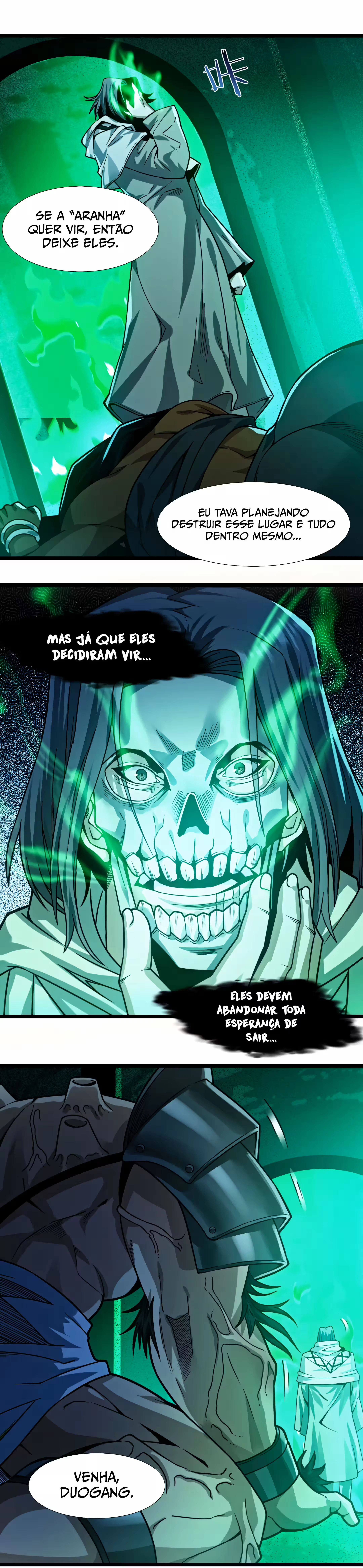 Página 15