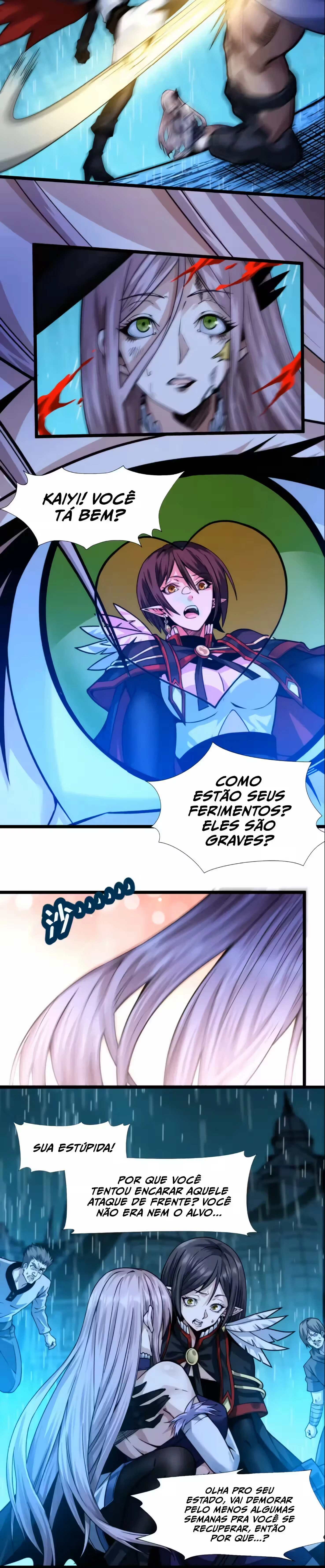 Página 8