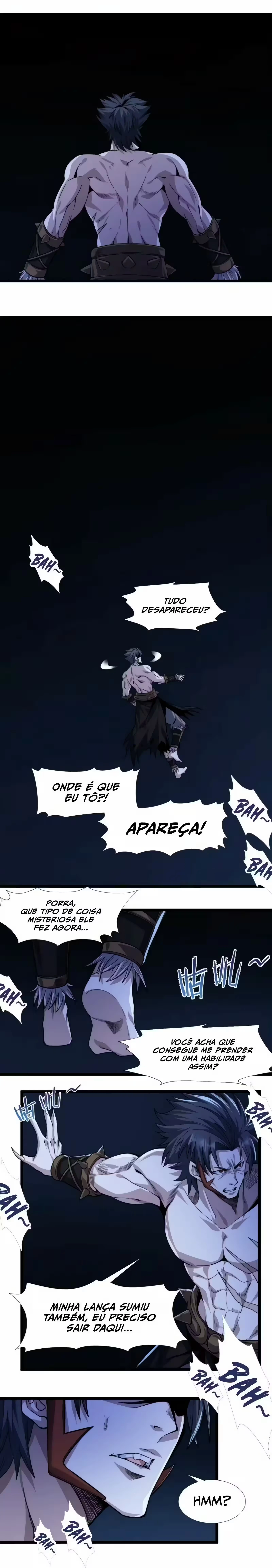 Página 22
