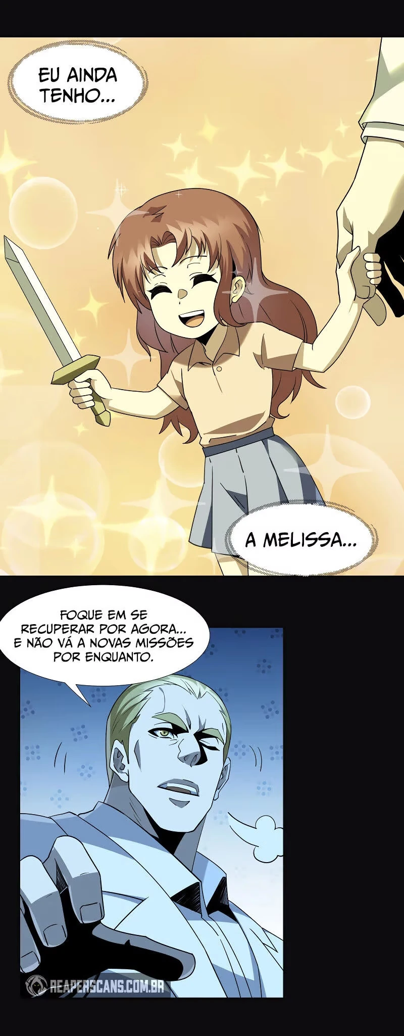 Página 12