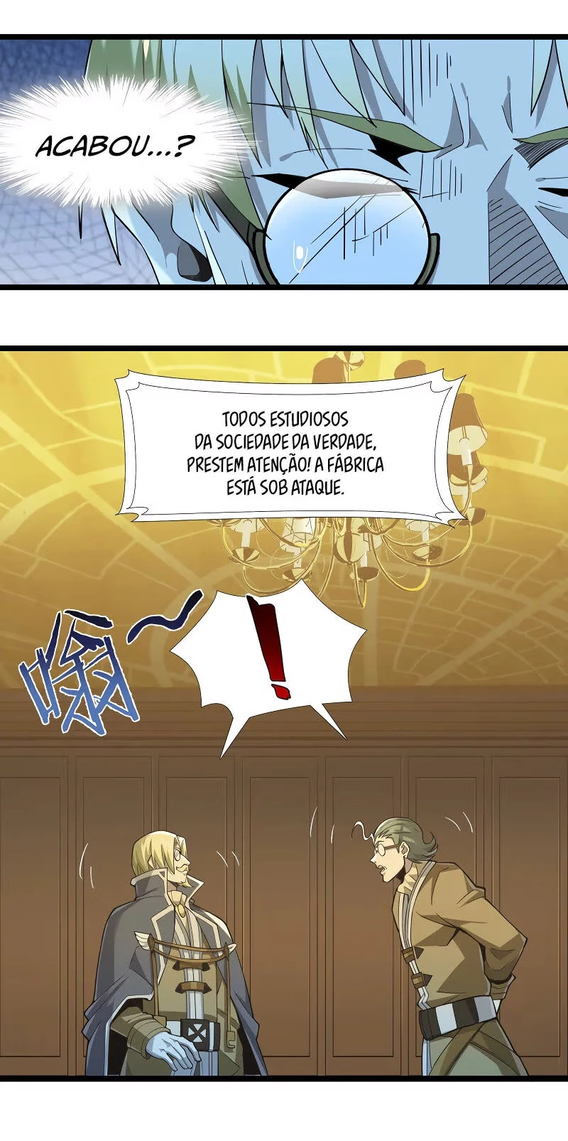 Página 18