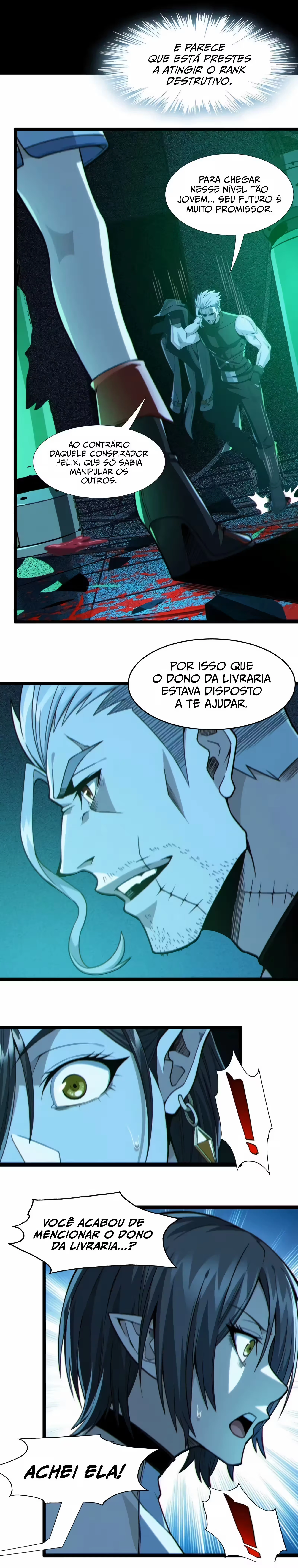 Página 12
